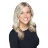 Emily Spence