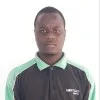 Abdoulaye Dione
