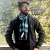 Muhammad Usama