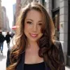 Jordan Scherich