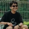 Bagus Surya Ramadhan