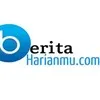 Berita Harian Mu