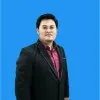 Muhammad Yusuf Al