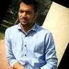 Raman Goyal