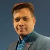 Tarun Dev Kumar