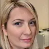 Edina Zoranjic