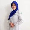 Andriati Khoerunnisa