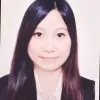 Yin Mei Wong