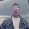 Mochammad Romadhoni