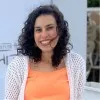 Maria Hany
