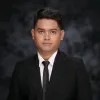 Francis Arnold Malalad