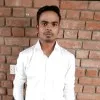 Arpit Rajput