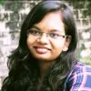 Ketki Kumari