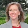 Lisa Kennedy