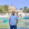 Suvik Oza