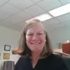 Kathleen Graves
