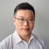 Eric Wu