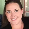 Mandi Araya