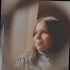 Saloni Parida
