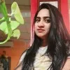 Minakshi Shivankar