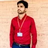 Arshad Channa