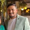 Tushar Singh