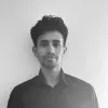 Santosh Lamichhane
