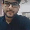 Md Furquan
