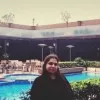 AdvAnjali Ganotra