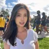 Xinbei Li