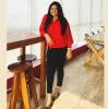 Varsha Parihar