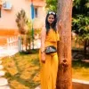 Priya