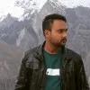 Fahad Naeem