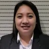 reselyn garcia