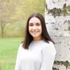 Marissa