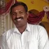 Prabhakaran Melath