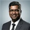 Ganesh Vedapuri