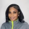 Veronica Bess
