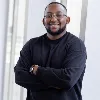 Mphedziseni Maphamgule CA