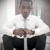 kareem wasiu
