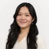 Blair Seo