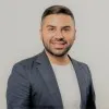 Hasib Qayumi