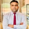 Devender Kumar