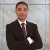 Hassan Abd alhalem