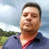 Leondenis Cajango