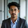 Hamim Hossain Bhuyain