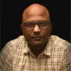 Joy Arvind Samuel