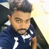 Sanju Nimesh