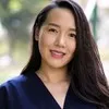 Jiaxin Xu