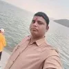 Anand Singh